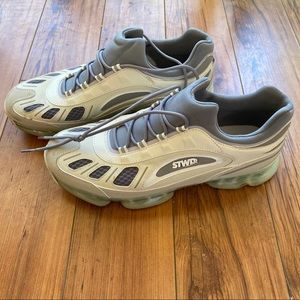 Pull&Bear Men’s Sneakers